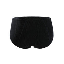 Anti-Static Cotton Leak Proof Period Underwear Menstrual Absorbent Panties
